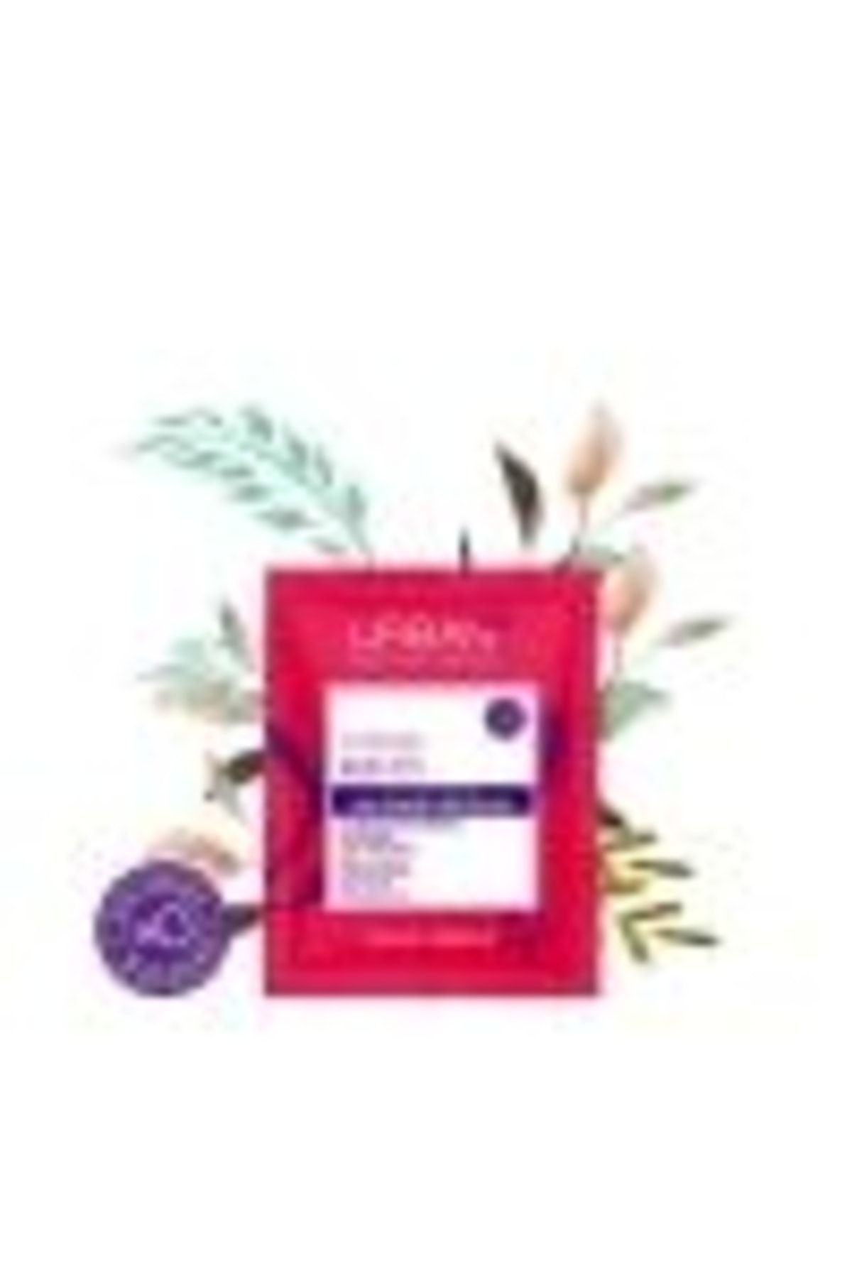 Urban Care ماسک موی حمامی تعمیر و براق کننده با کراتین غلیظ 50 میلی لیتر