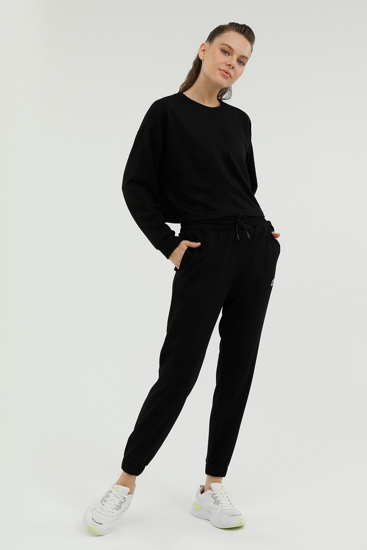 complete the look image