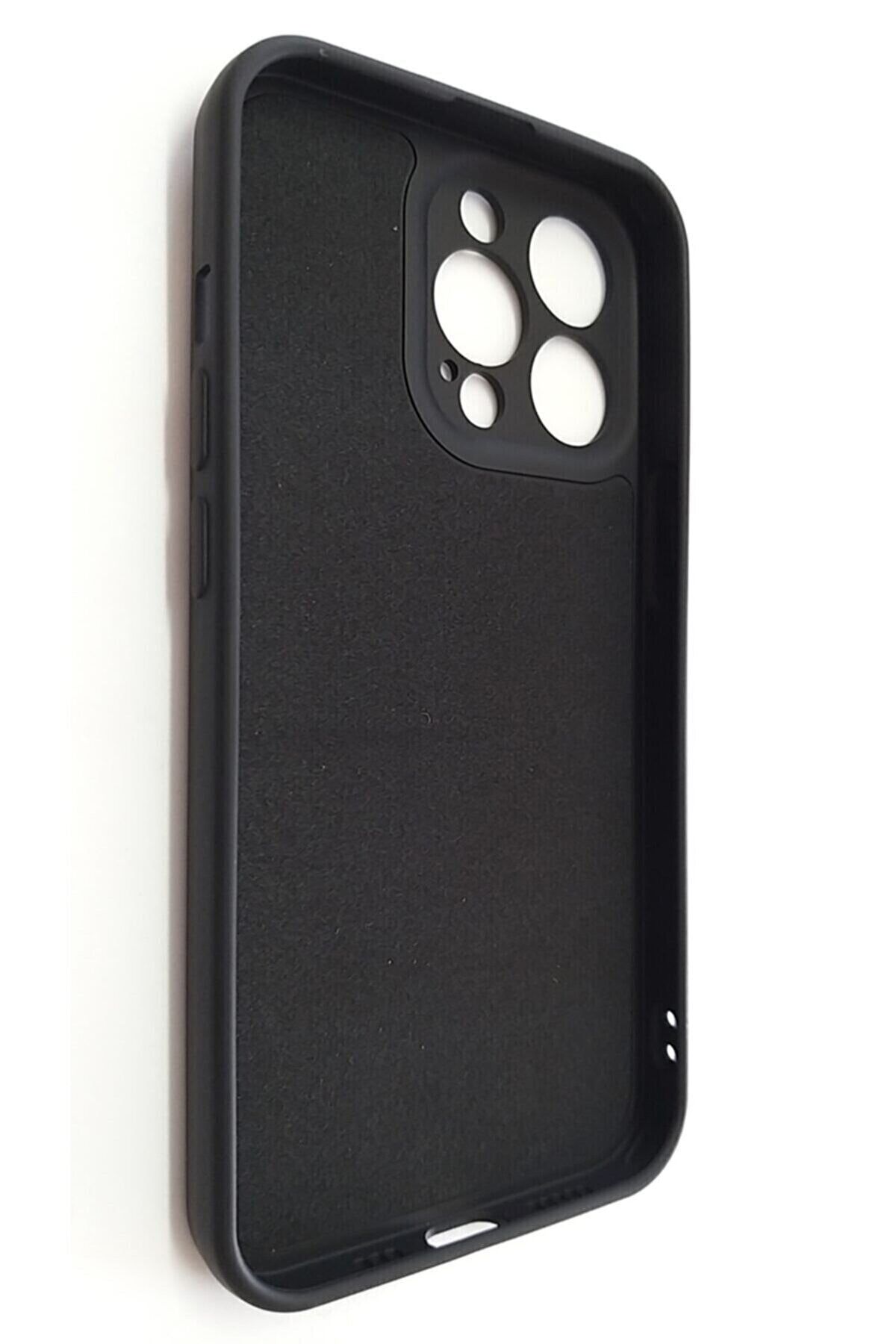 peakaks İphone 14 Pro Max Uyumlu Louis vuitton Tasarımlı Premium Siyah  Kılıf Fiyatı, Yorumları - Trendyol