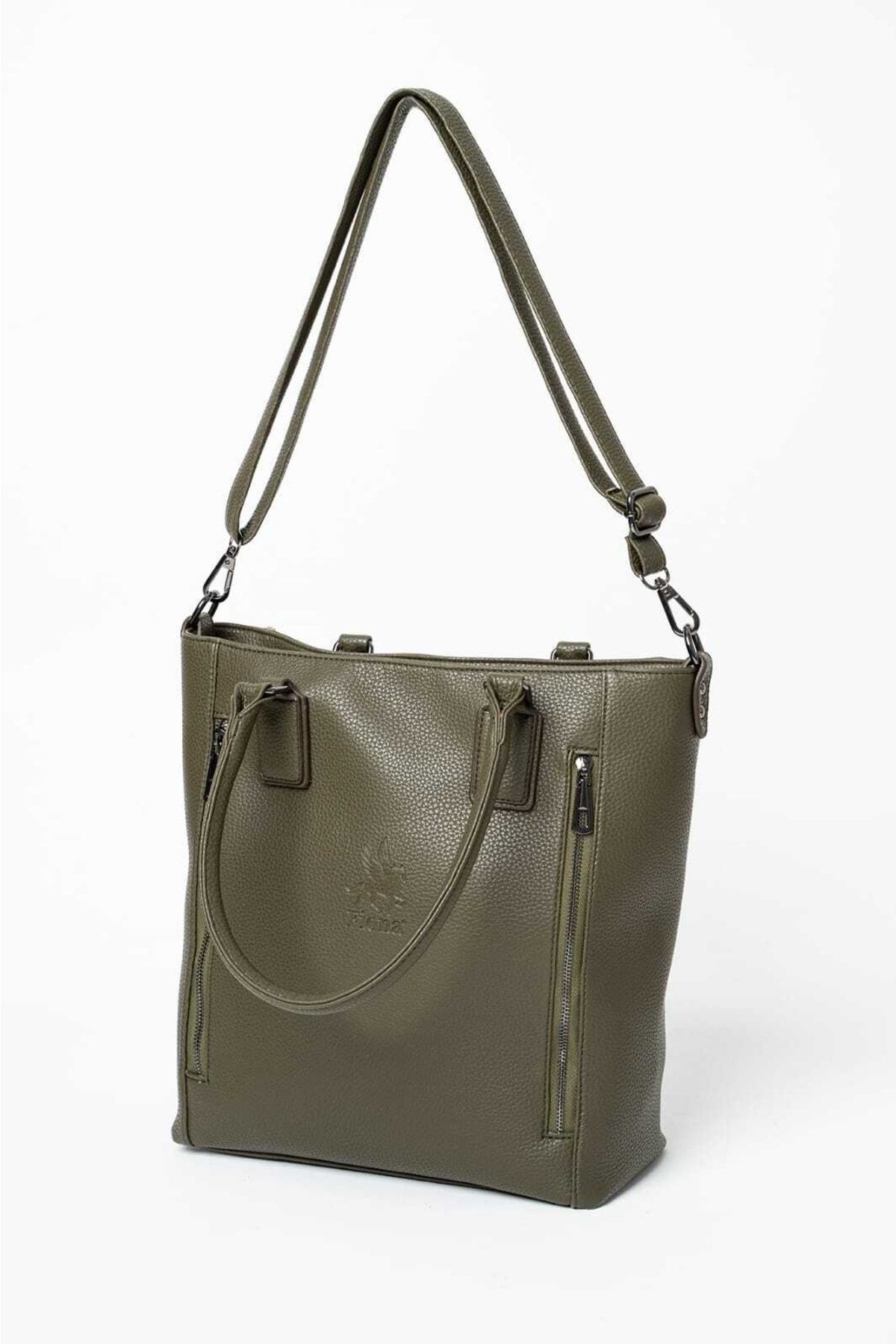 Fiona trends sling bags clearance