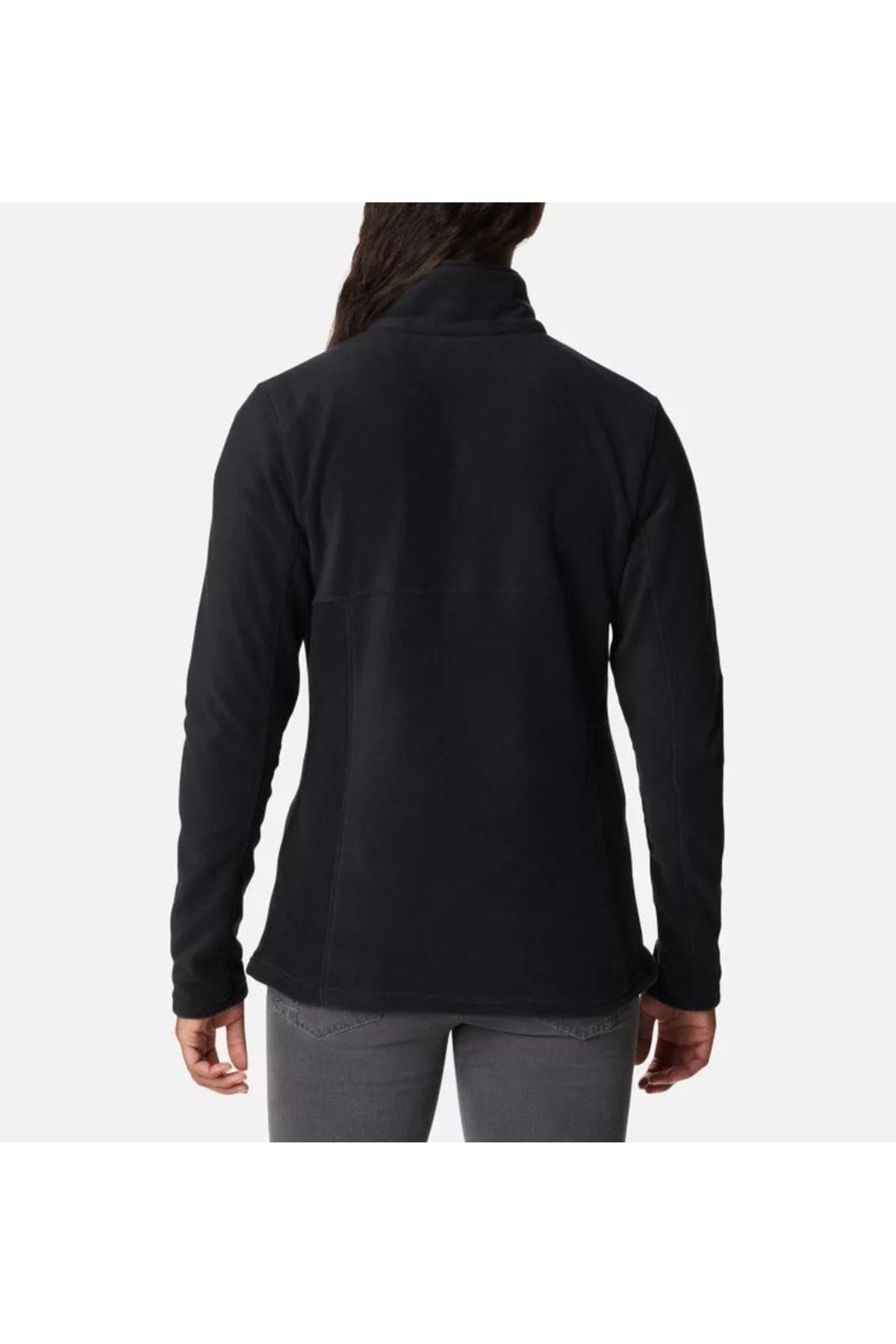 Columbia sports best sale jacket