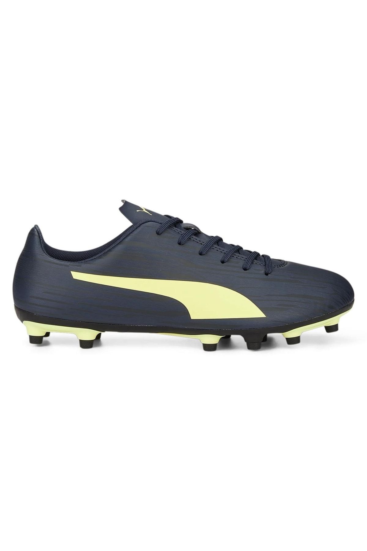 Puma classico sales c ii fg