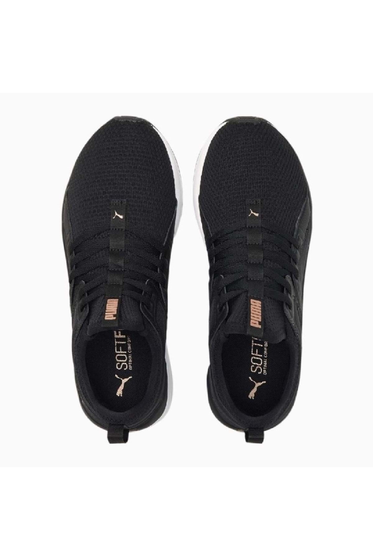 Puma soft foam optimal comfort mujer deals