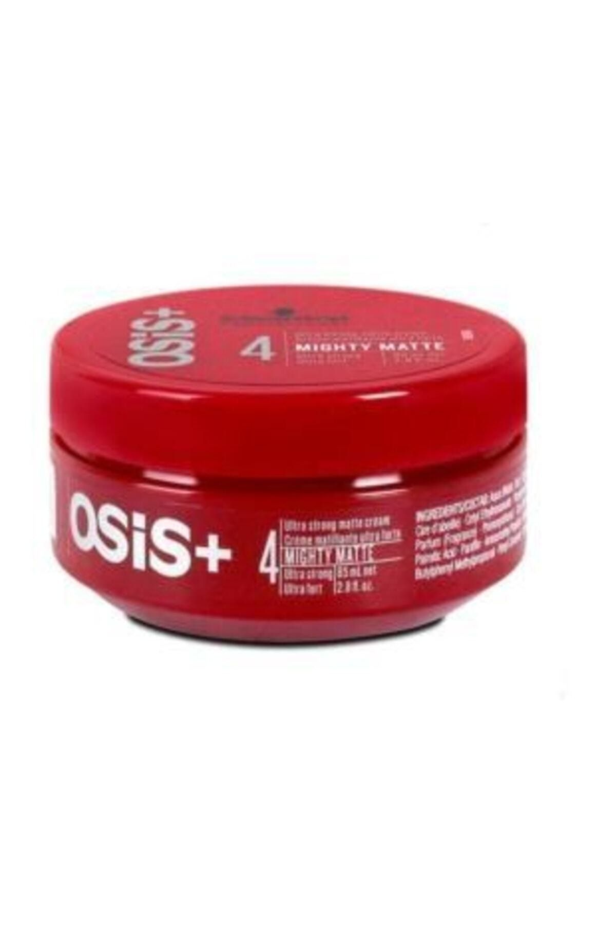 مراقبت شخصی مواد آرایشی اورجینال Schwarzkopf