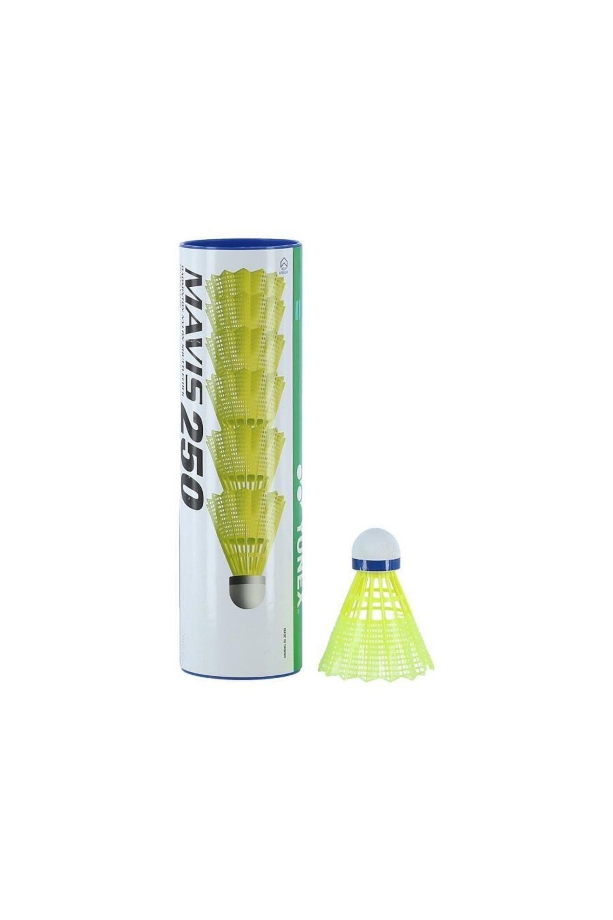 Воланы yonex. Yonex Mavis 250. Yonex Mavis 600 Slow. Волан йонекс. Волан.