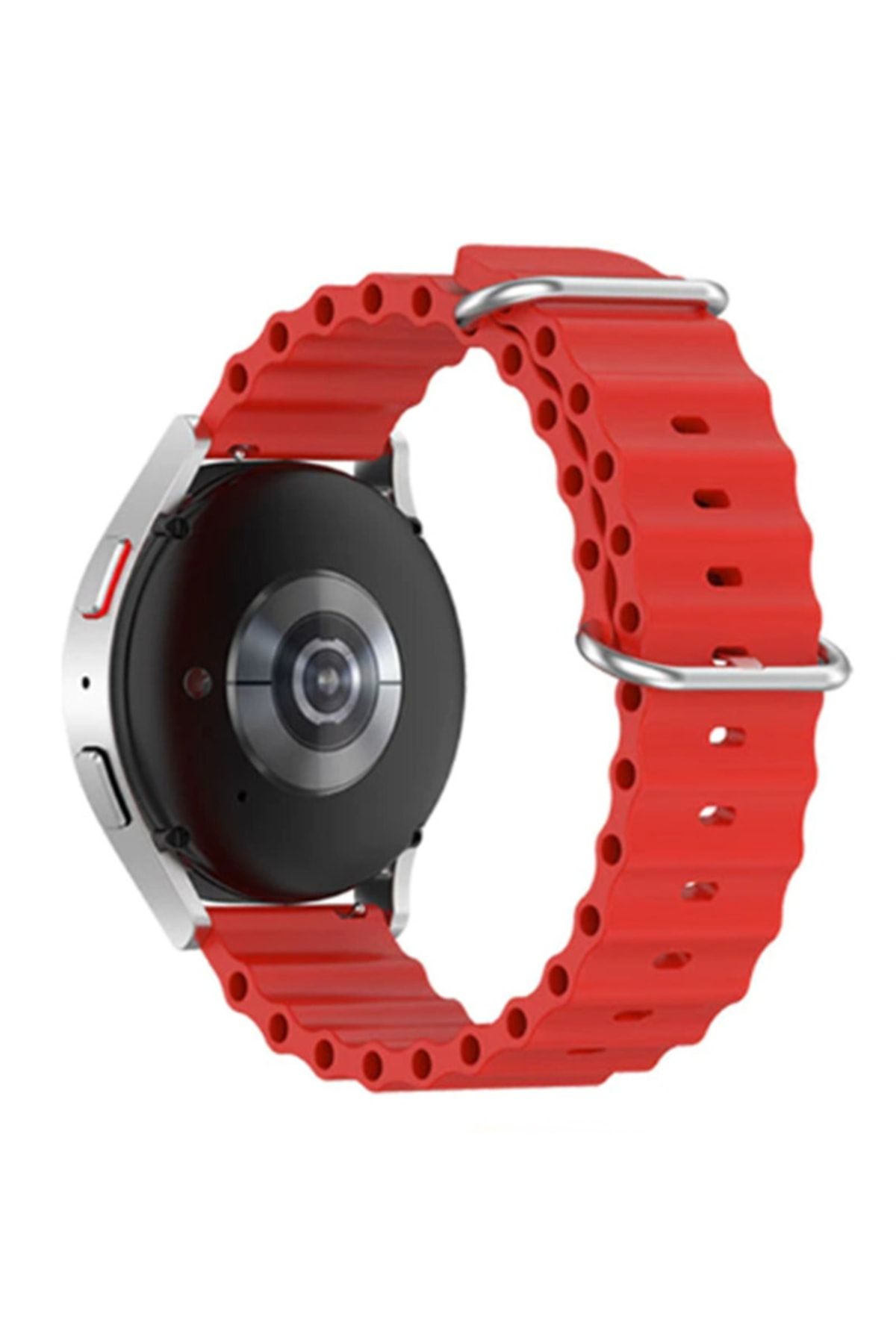 K l fShop Lemfo Dt98 Compatible Lanyard Strap Strap Lopp Silicone