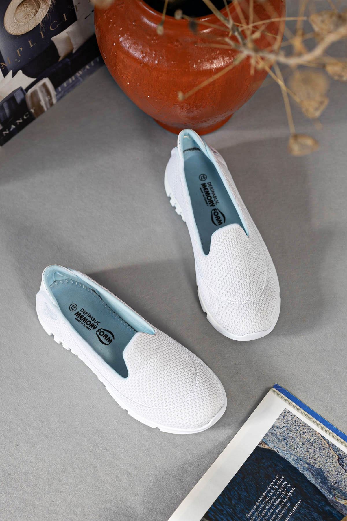Qvc skechers hotsell ballerina