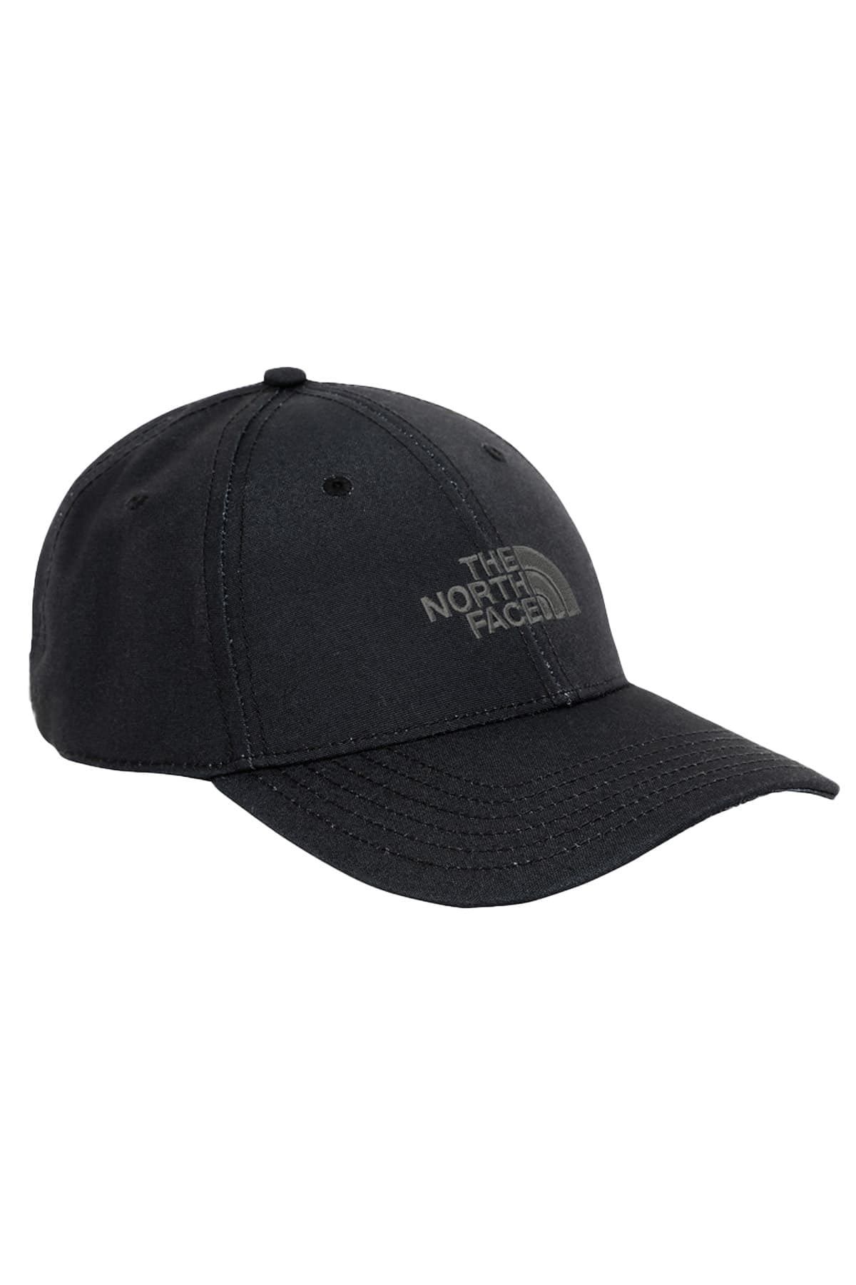 The North Face بازیافت 66 خط کلاسیک Unisex Hat NF0A4VSVV