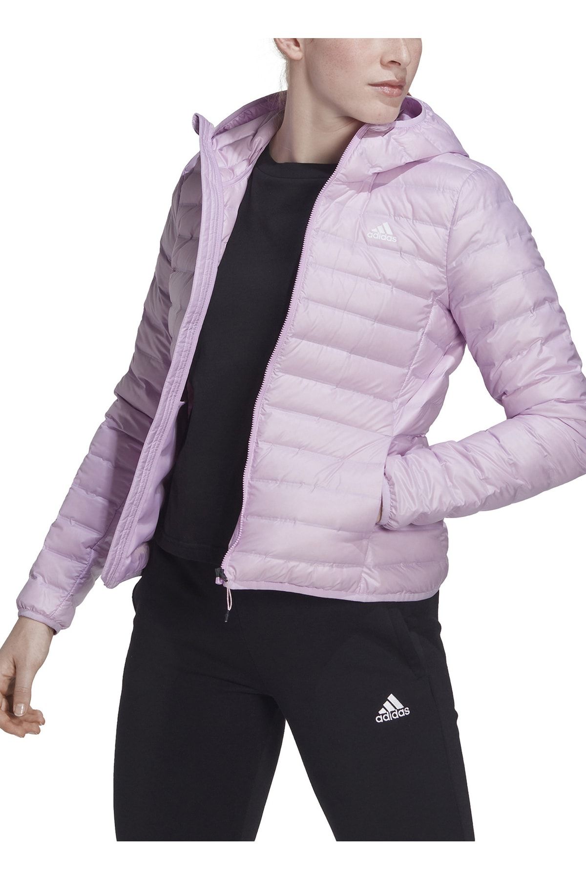 Adidas w outlet varilite ho j