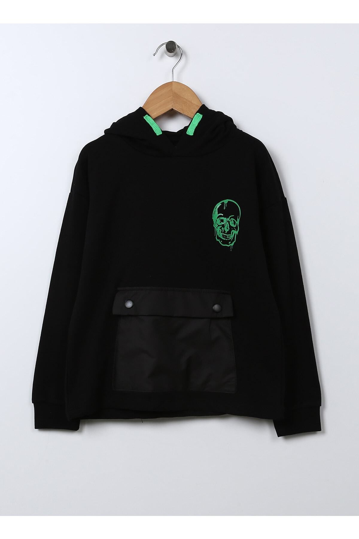 سویشرت  5002920634