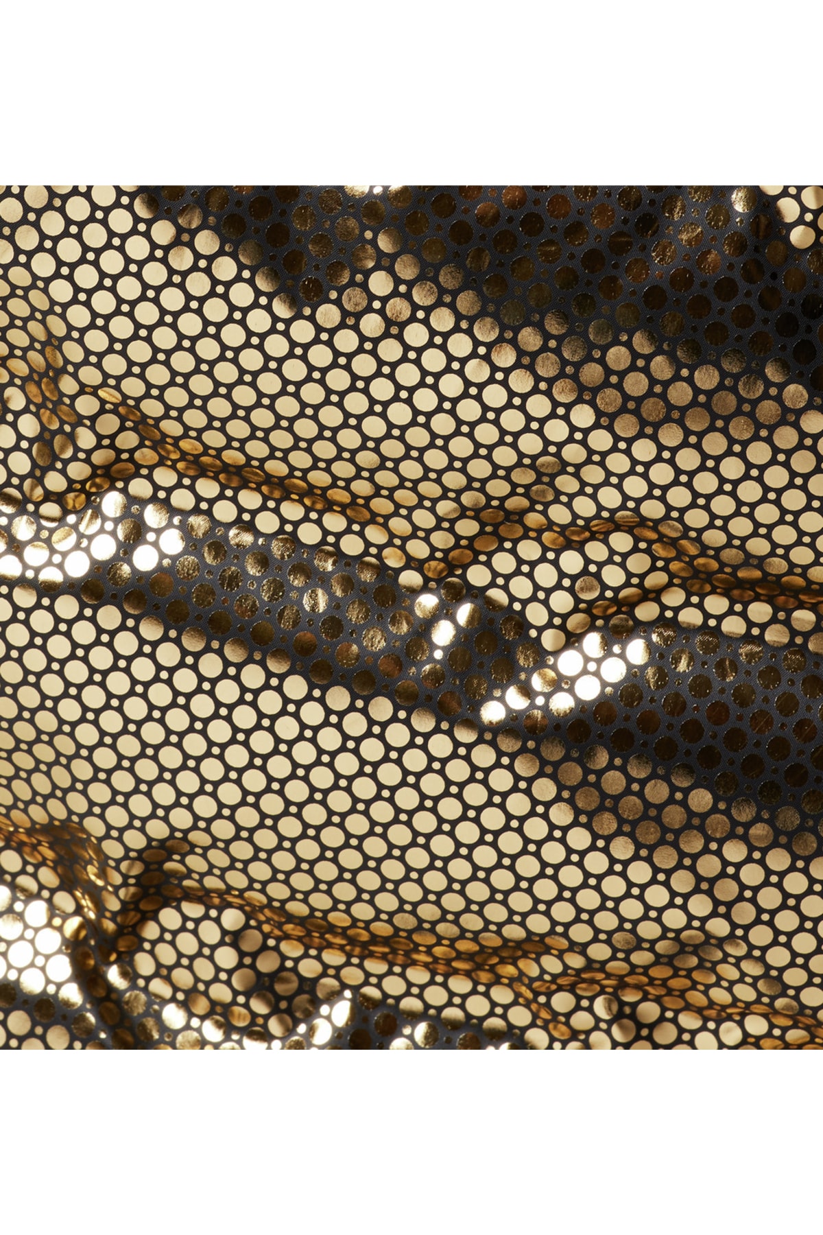 کاپشن مردانه نارنجی کلمبیا | 2008291858 اورجینال - تصویر 8