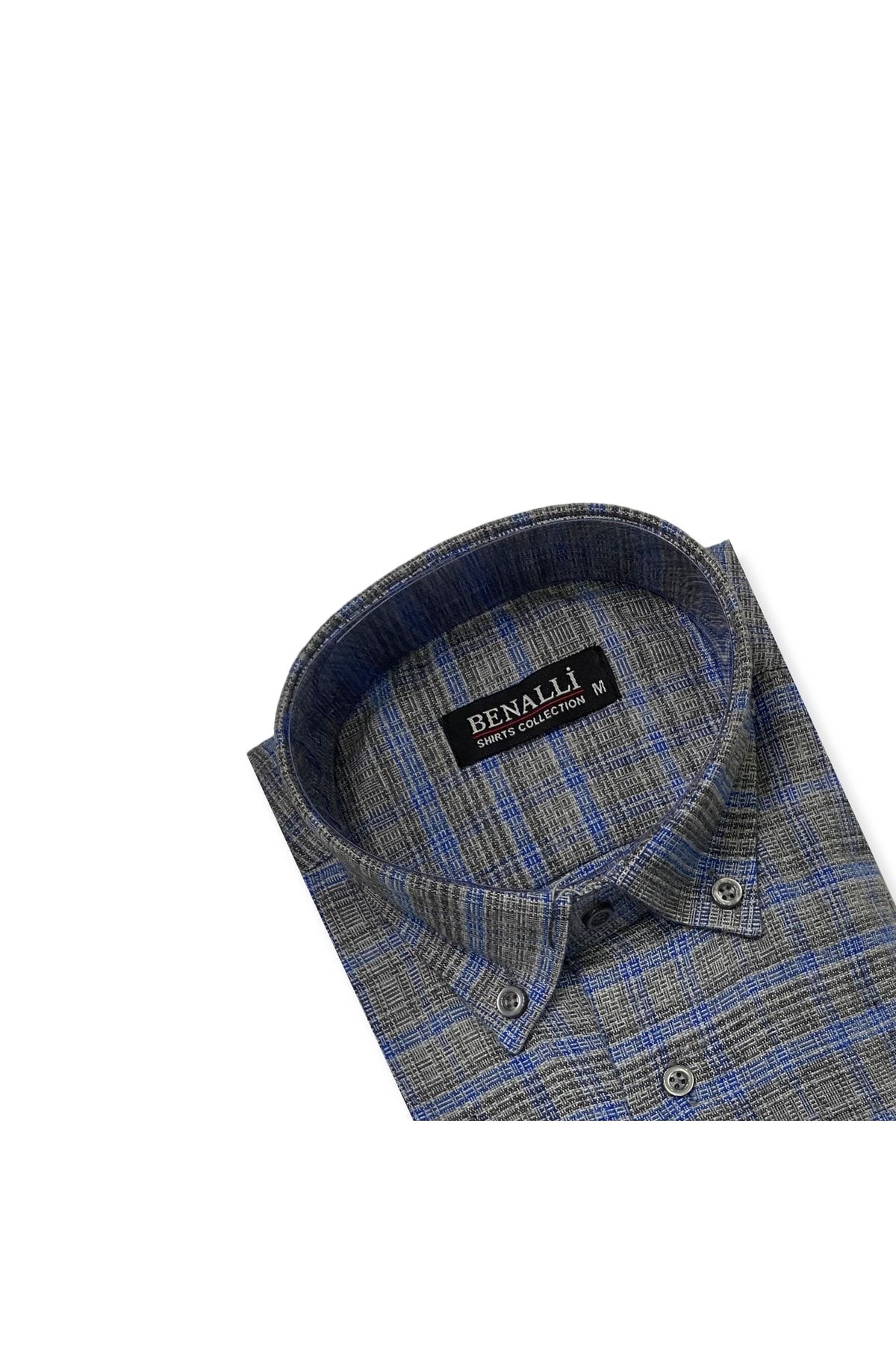 Mens winter new arrivals shirts online