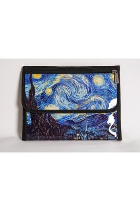Starry Night Tablet BFT188