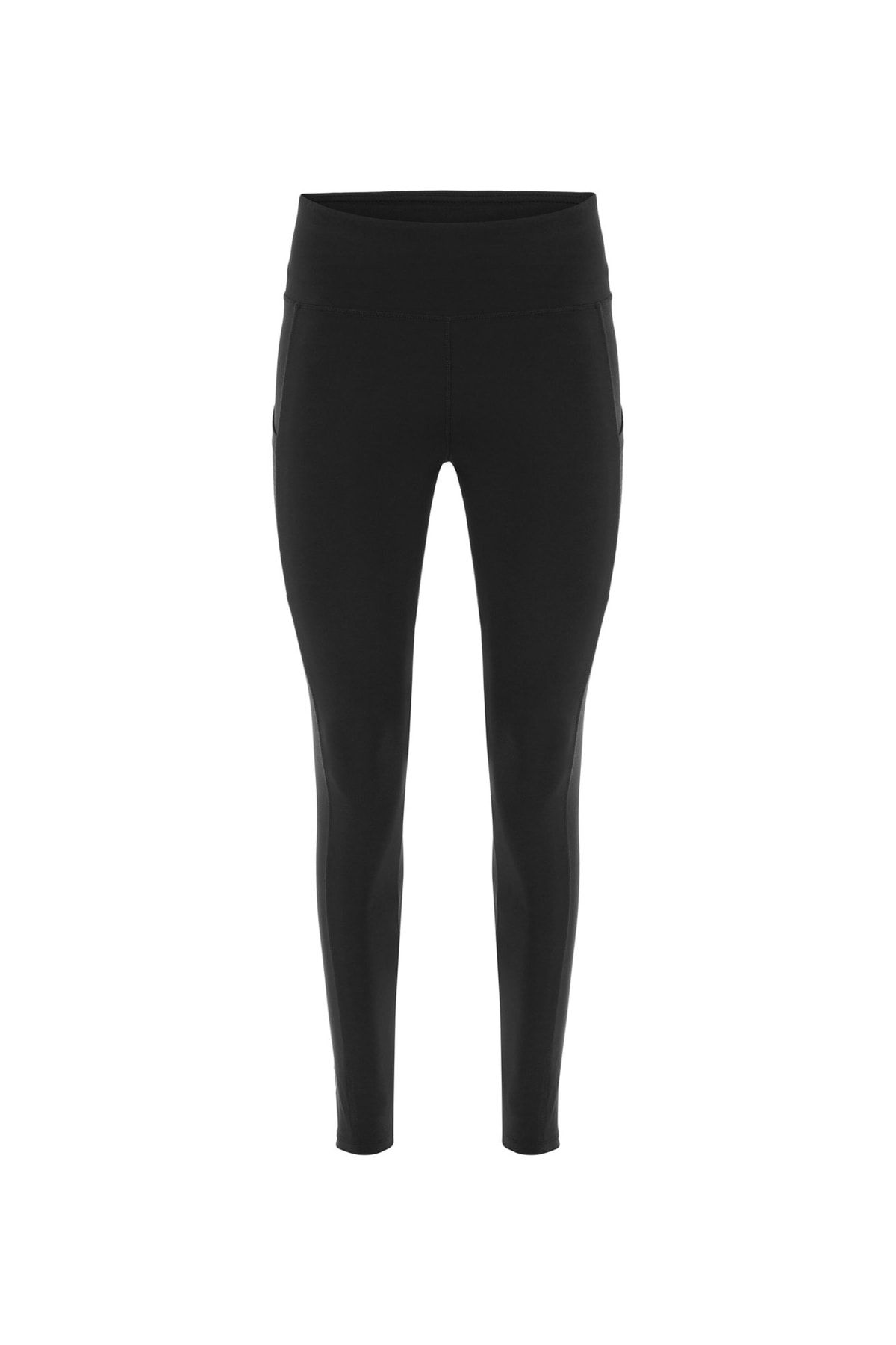 Merrell leggings deals