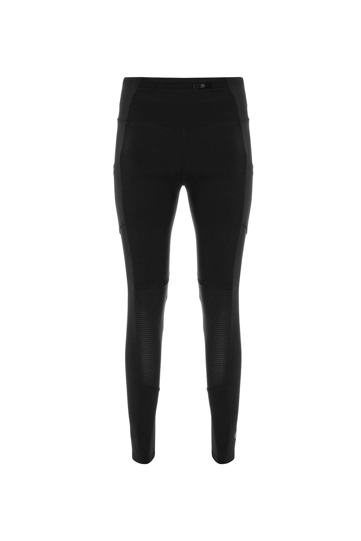 Merrell leggings top