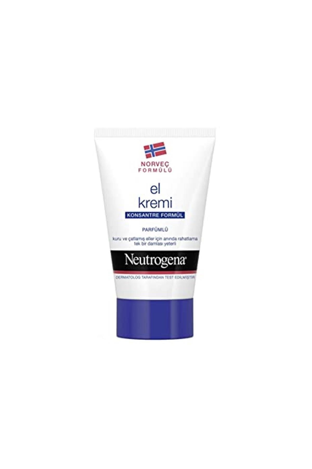 کرم دست  BNCSHPMN1010406