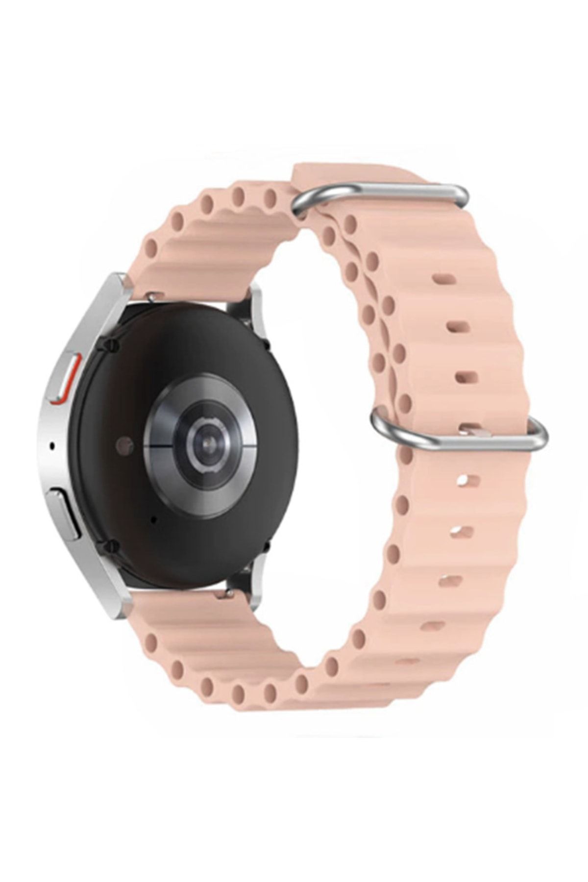 Xiaomi imilab kw66 best sale straps