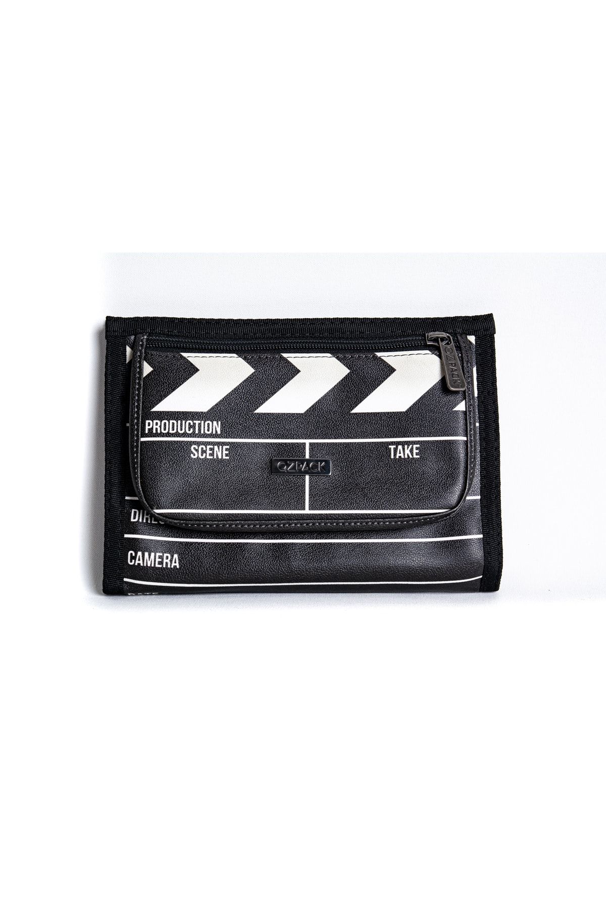 Ozpack Film Mini Tablet FKD094