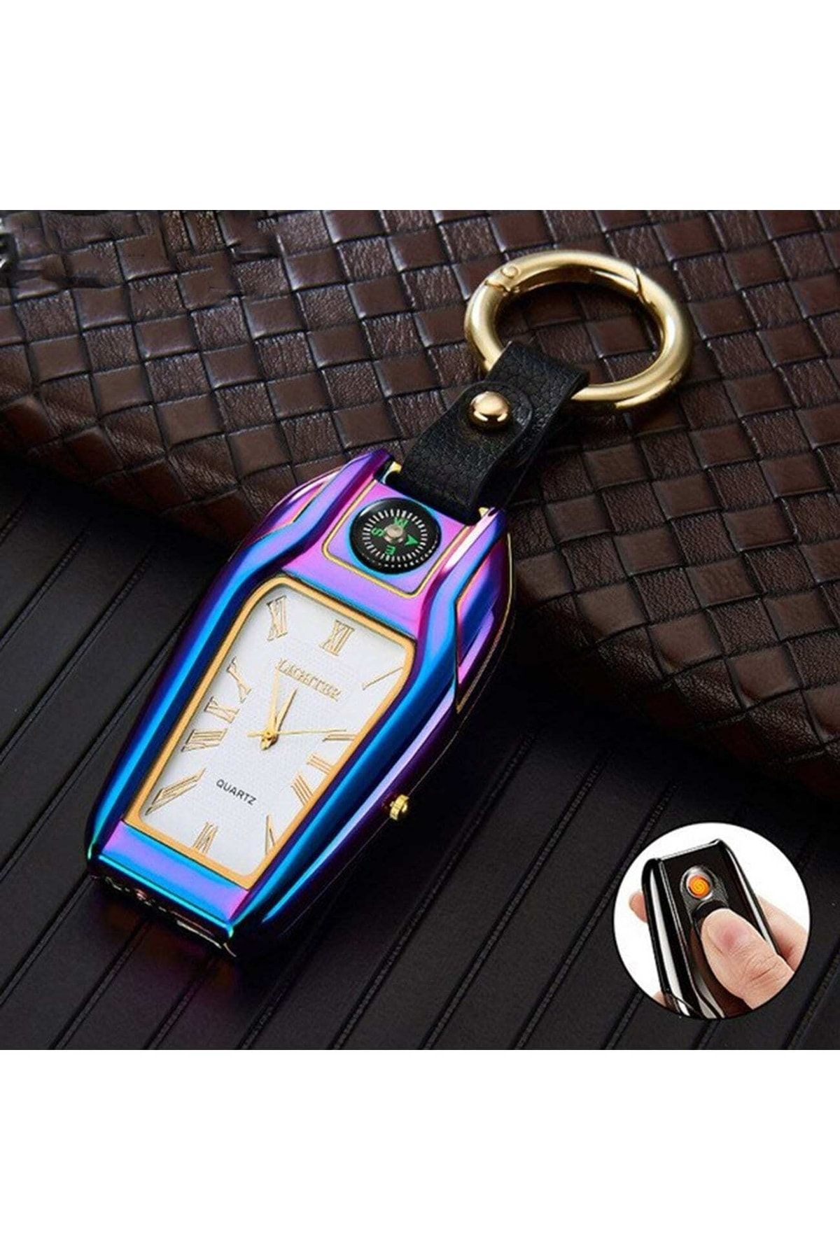 Часы lighter. Часы-зажигалка юсб. УСБ зажигалка часы. Юсб брелок часы зажигалка. Зажигалка lighter USB С часами.