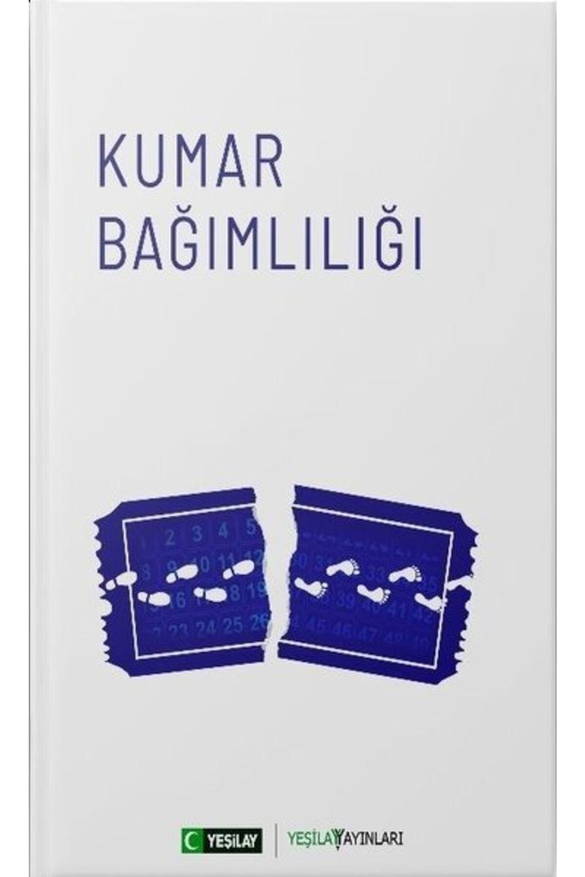 Genel Markalar Kumar Bağımlılığı