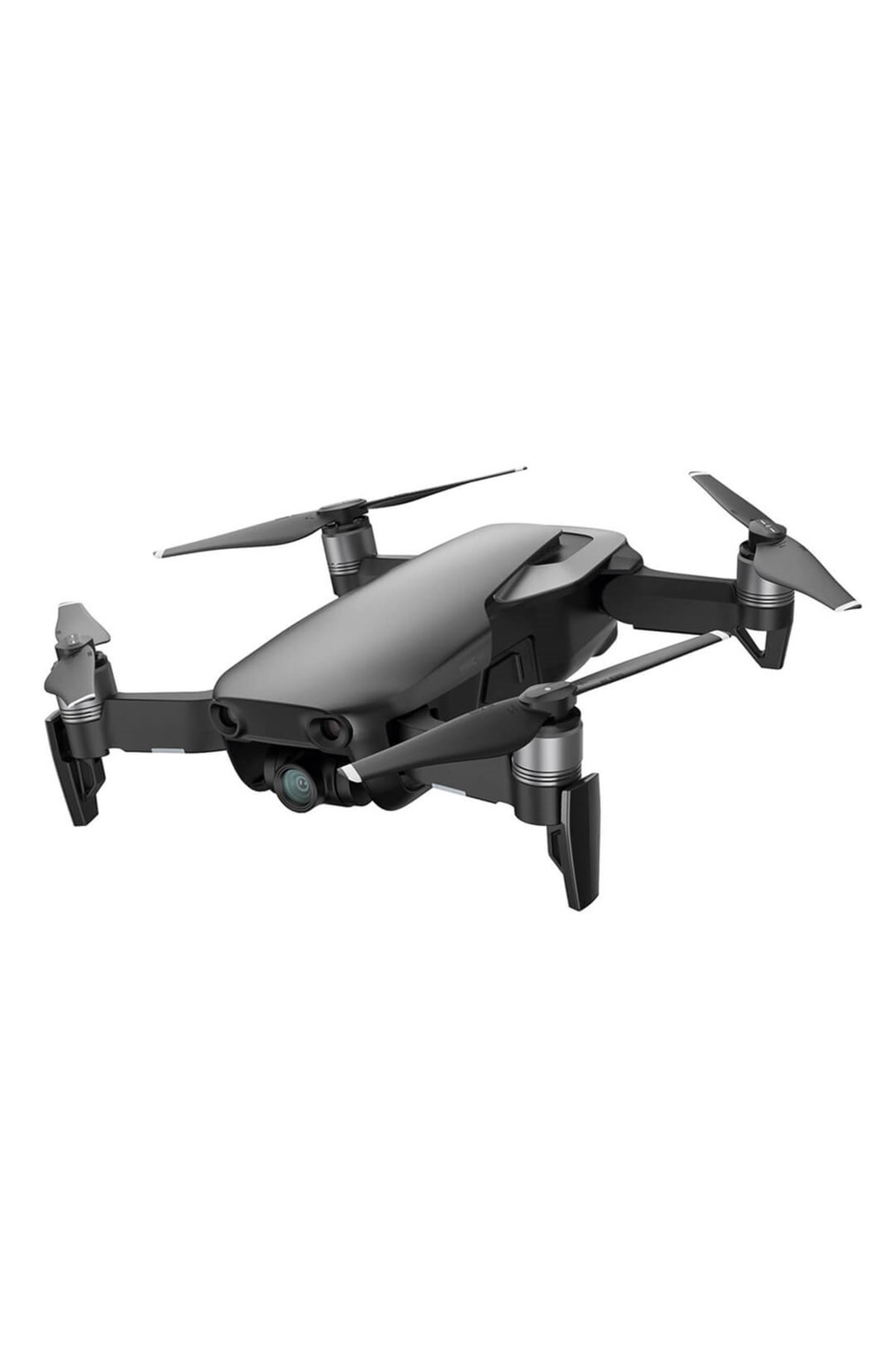 DJI Mavic Air Drone Siyah Fiyatı, Yorumları - Trendyol