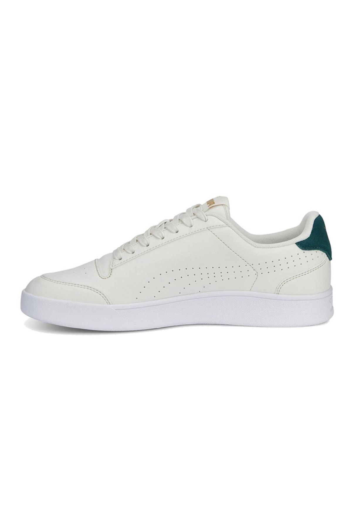 Puma-Shuffle Perf Vaporous Casual αθλητικά παπούτσια 38015010 4