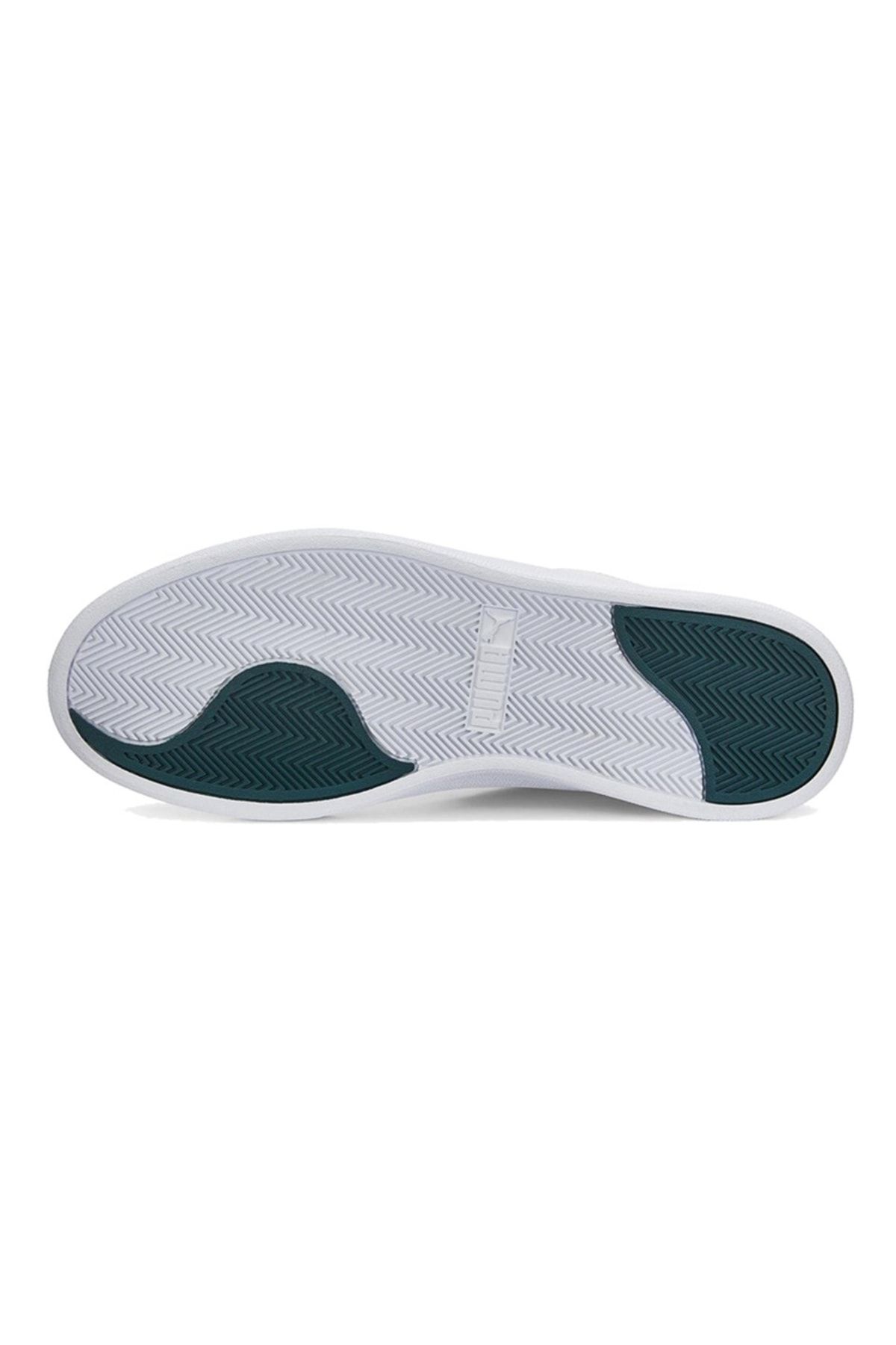 Puma-Shuffle Perf Vaporous Casual αθλητικά παπούτσια 38015010 6