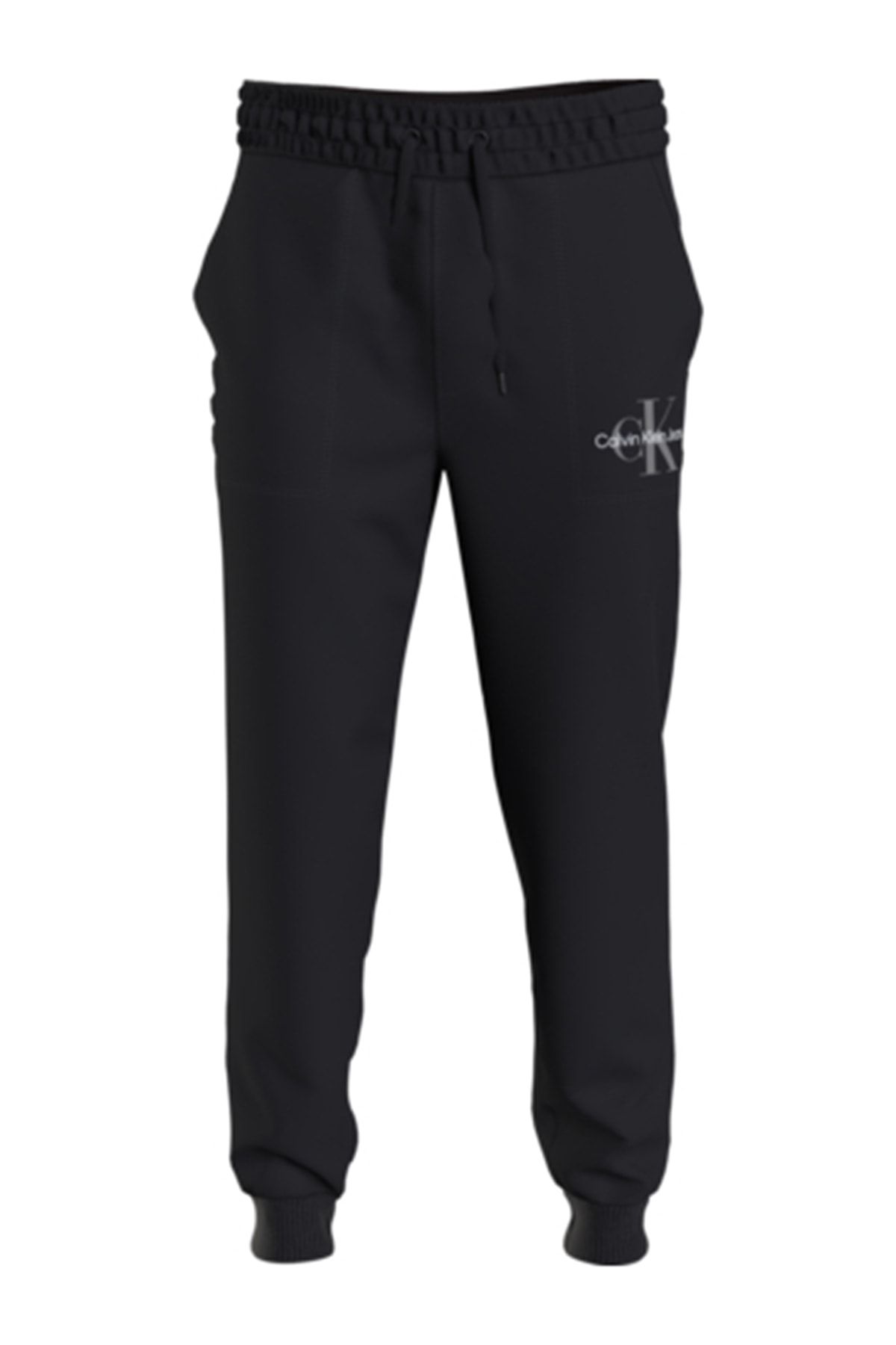 Calvin klein shop sweatsuit men