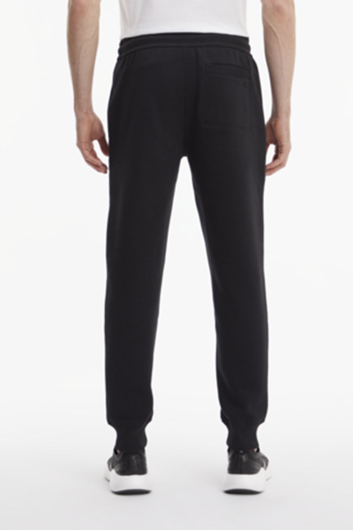 Calvin klein shop sweatsuit mens