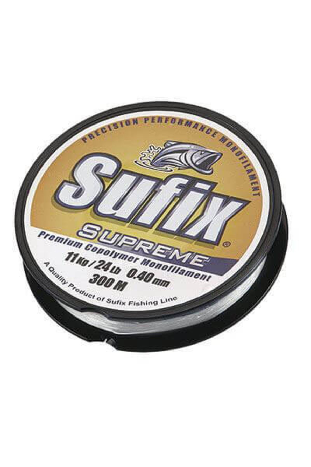 Sufix fishing line outlet