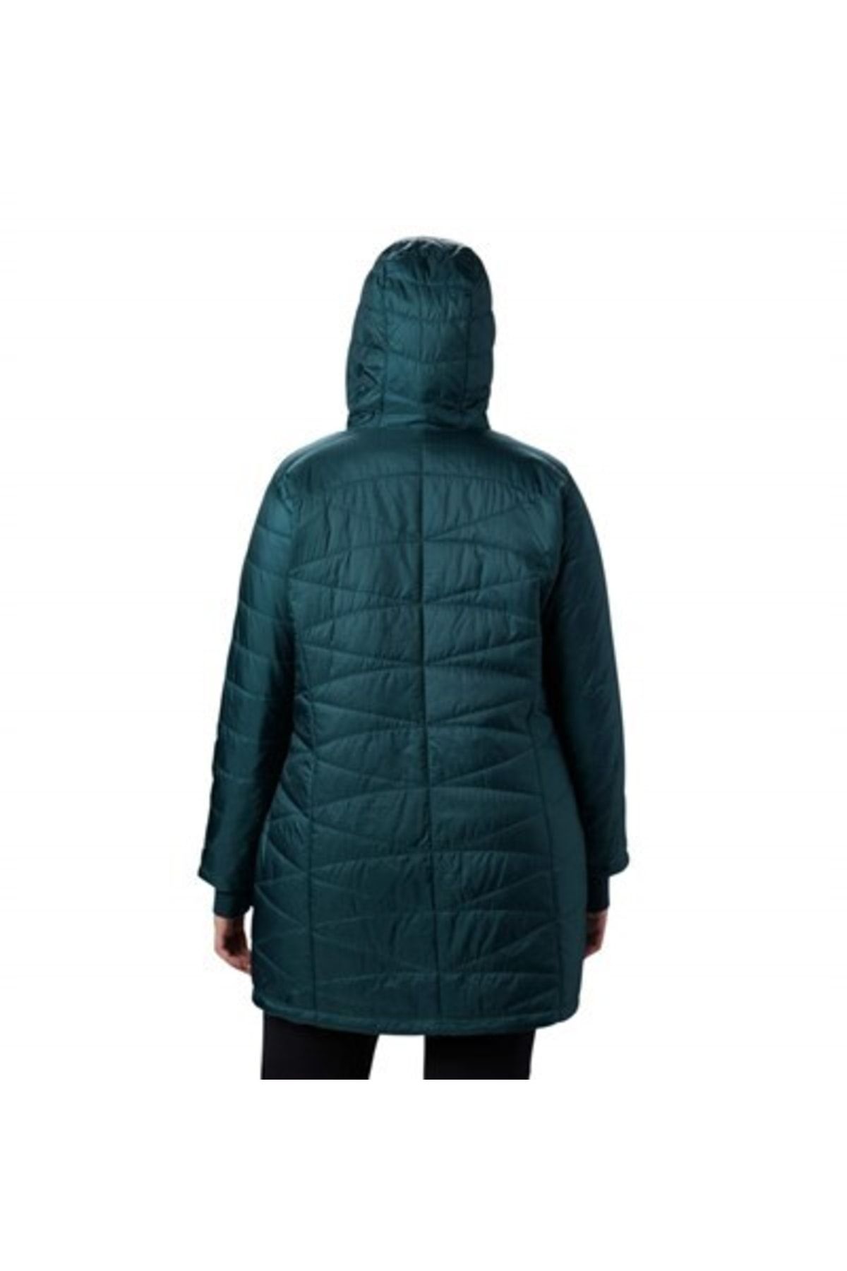 Columbia mighty lite jacket hot sale canada