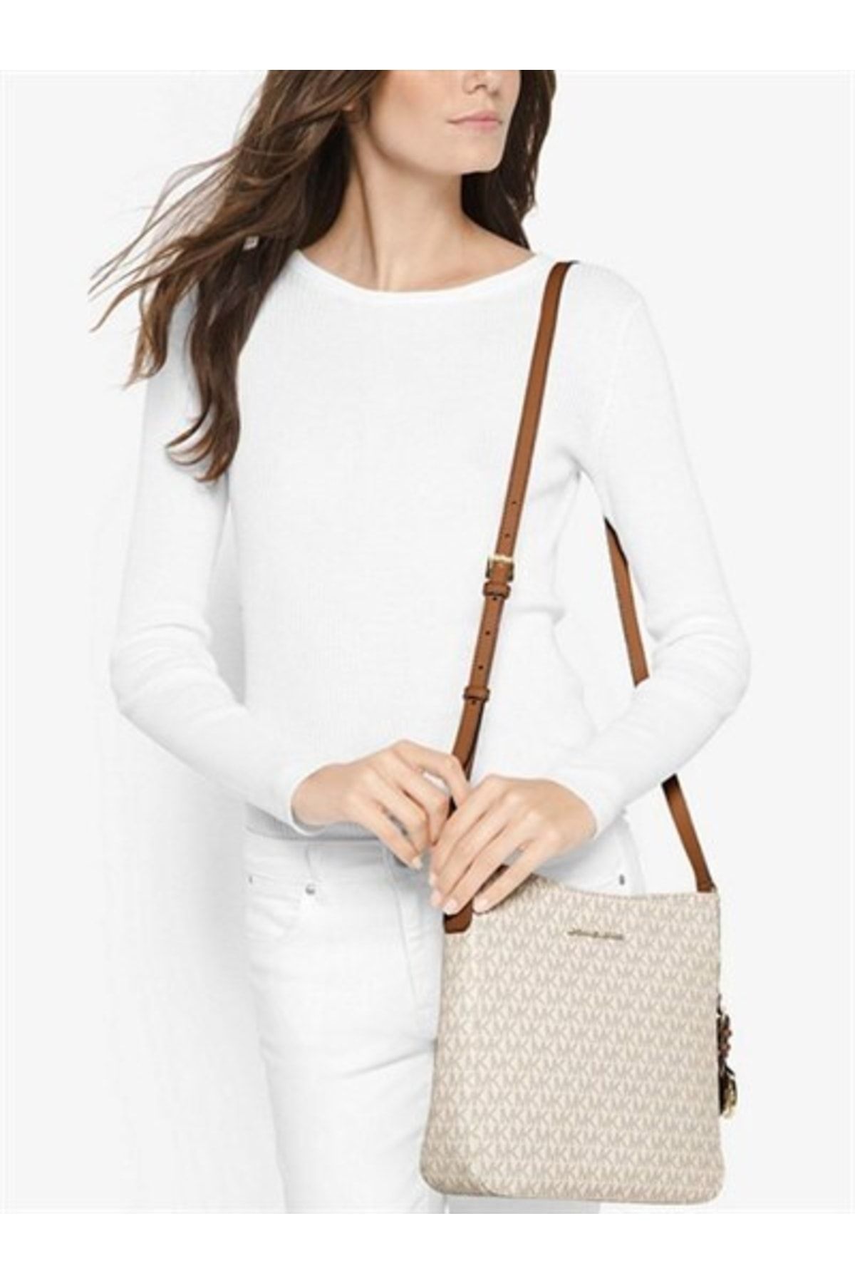 Mk outlet jetset travel