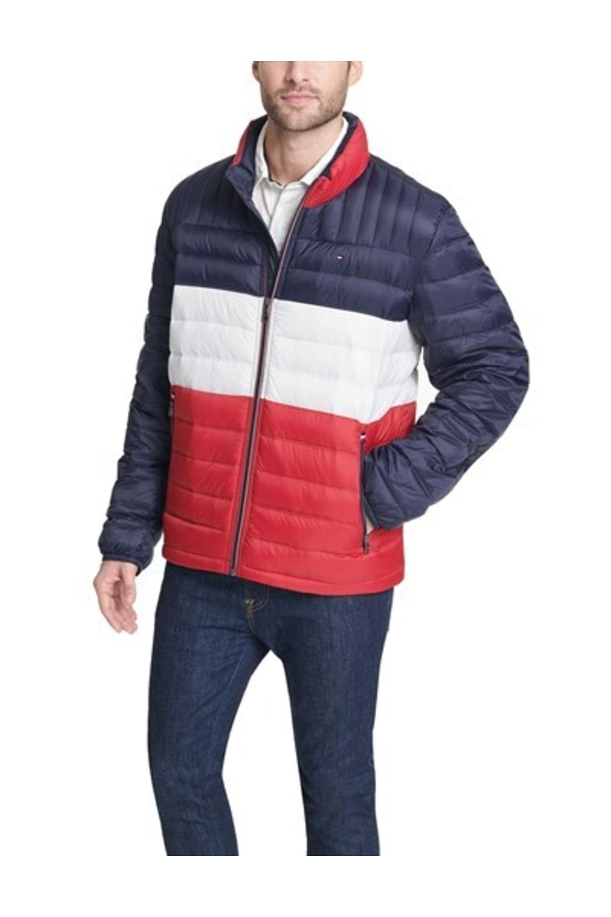Tommy hilfiger shop ultra loft