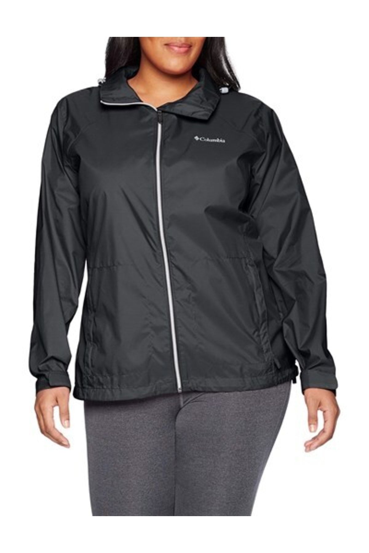 Columbia switchback long sales