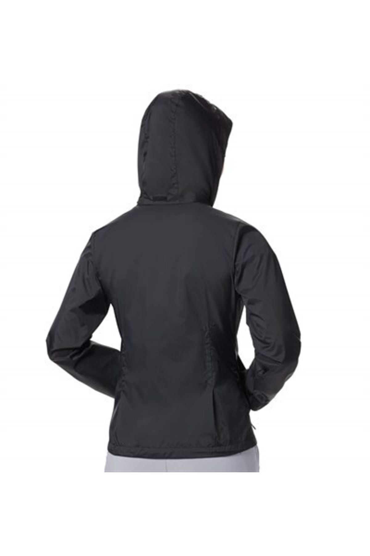 Switchback clearance columbia jacket