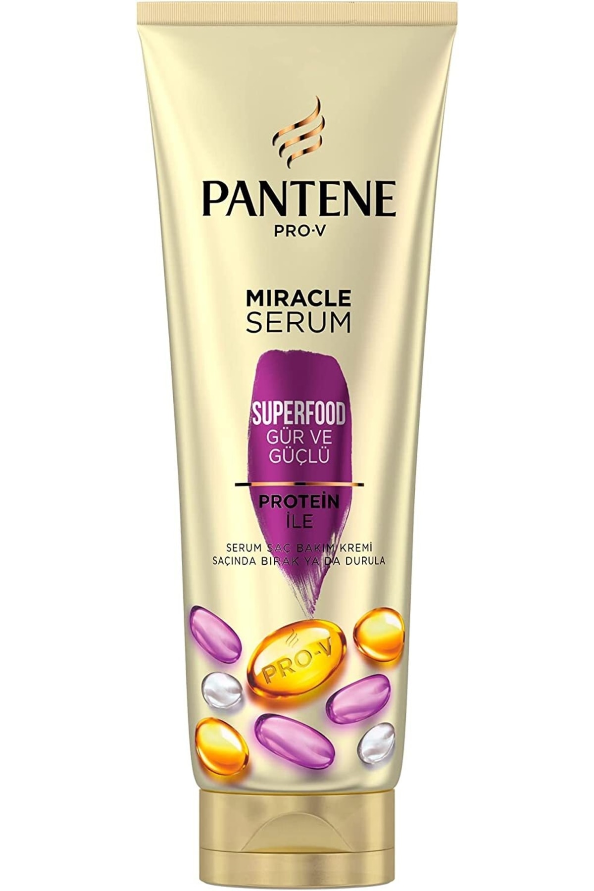 Пантин прови сыворотка. Пантин прови сыворотка для волос. Pantene pro v miracles сыворотка кондиционер 4в1 пит с прот. Сыворотка пантин. Пантин 7 в1.