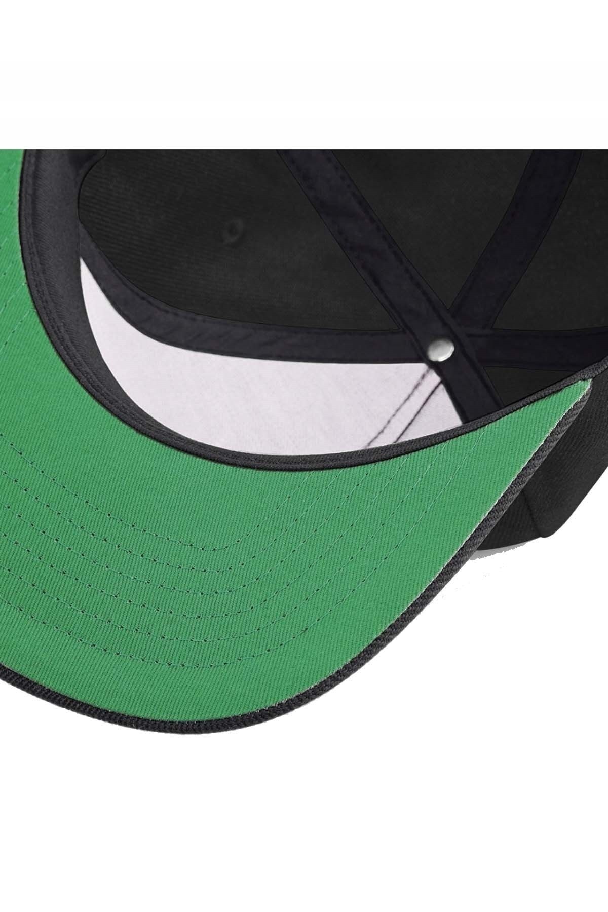 Nike swoosh pro cap outlet