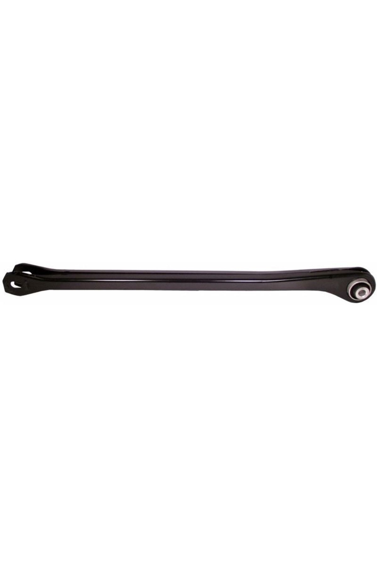 Genel Markalar Denge Kolu Bmw 3 E36 E46×3 E83 Z1 Z4 E85 E86 E89 06/88- Arka Sol/sag