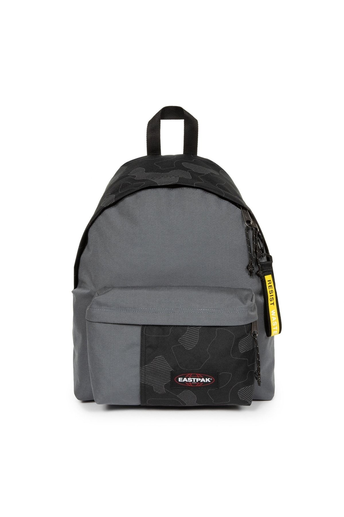 Eastpak ek620 deals