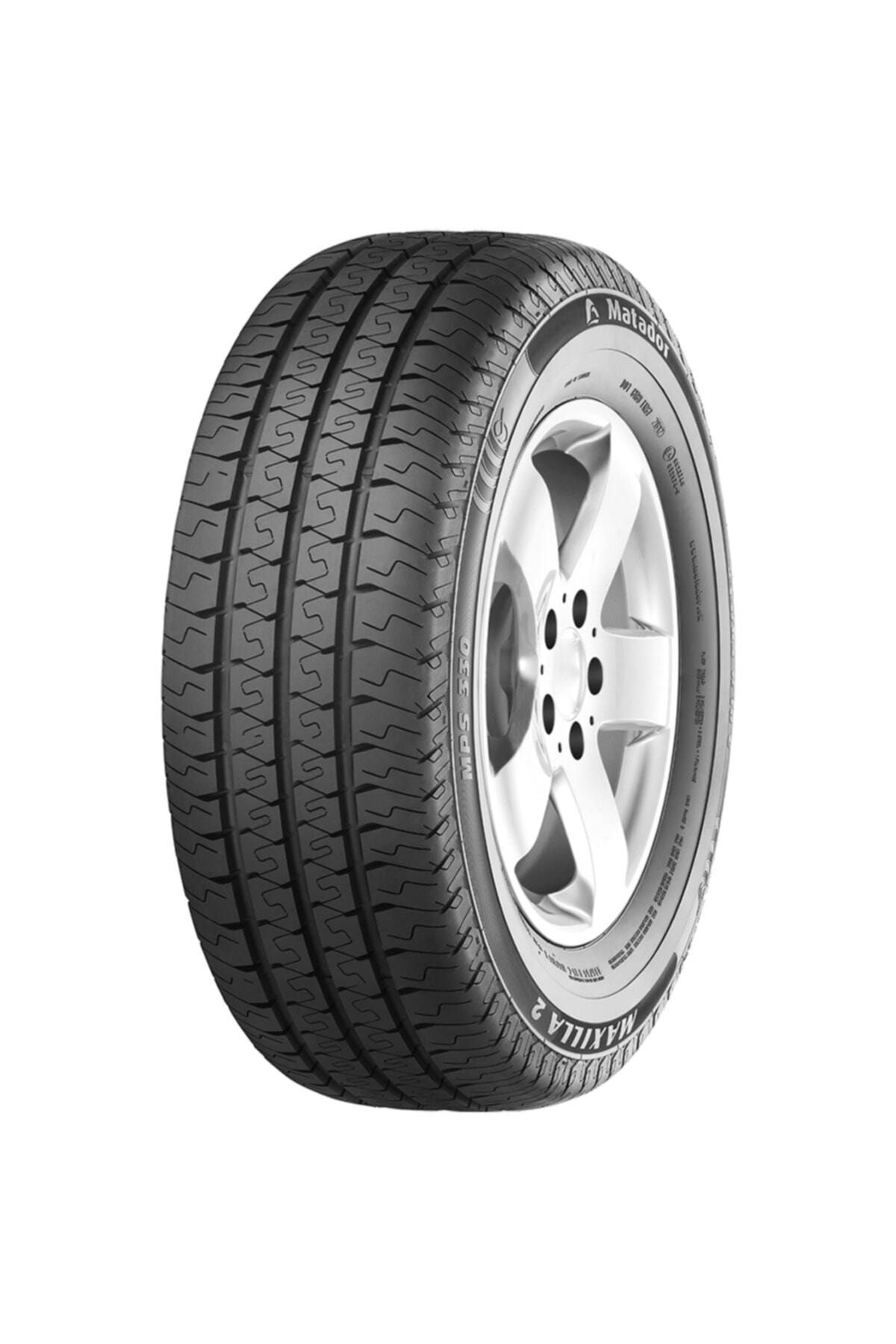 Купить Шины Matador 195 65 R15