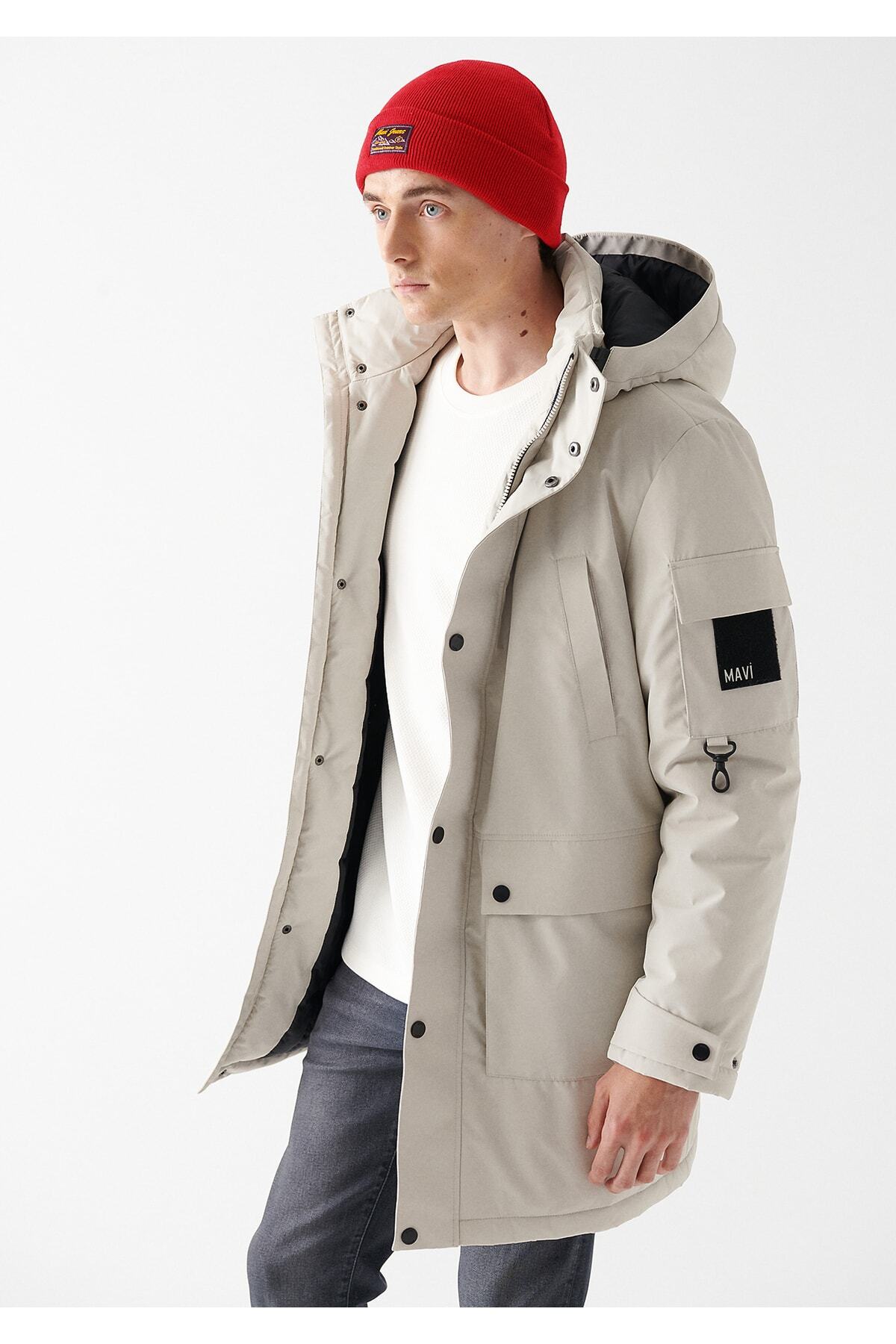 کلاه بره قرمز 0910347-80695 Mavi