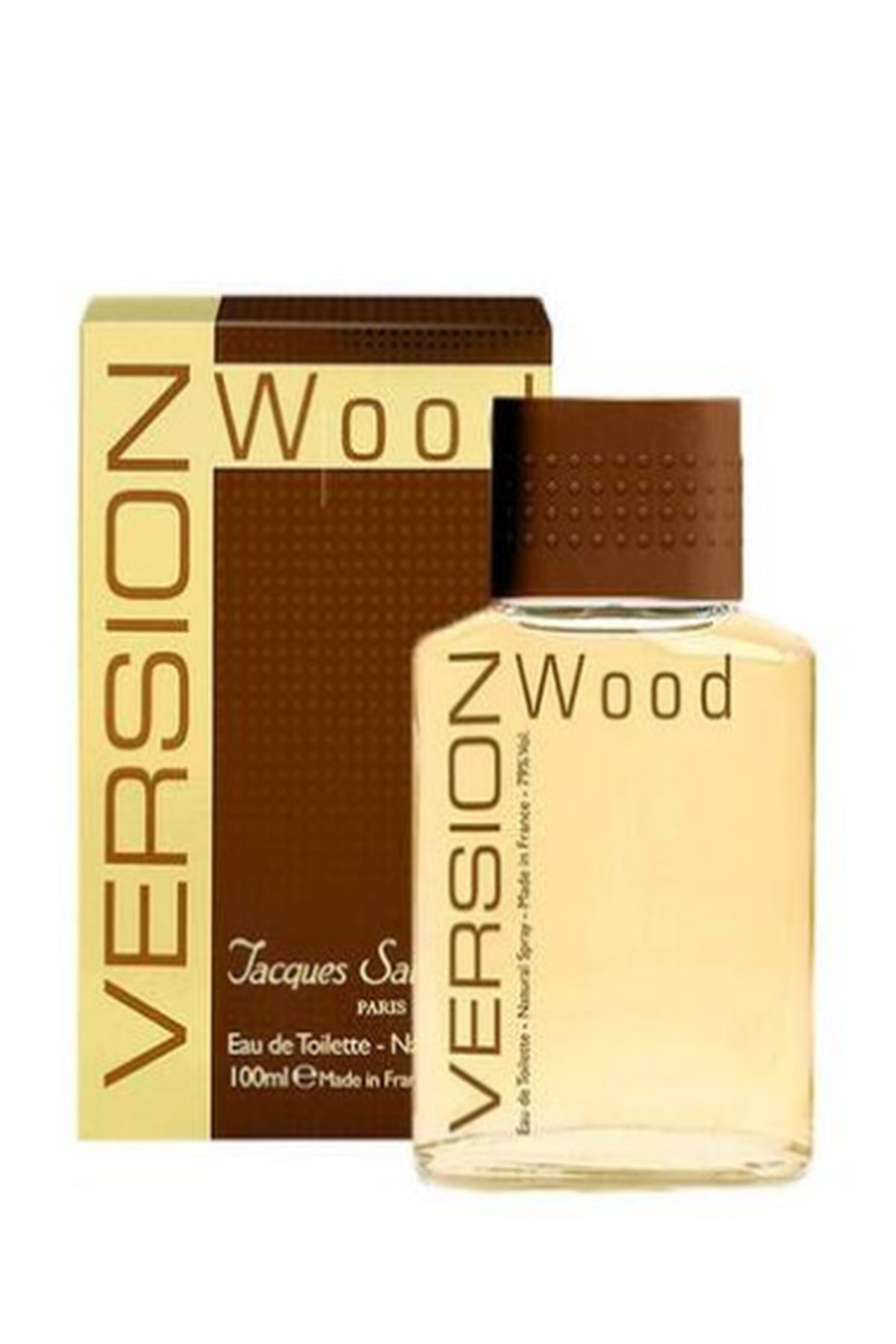 ادکلن  675346452