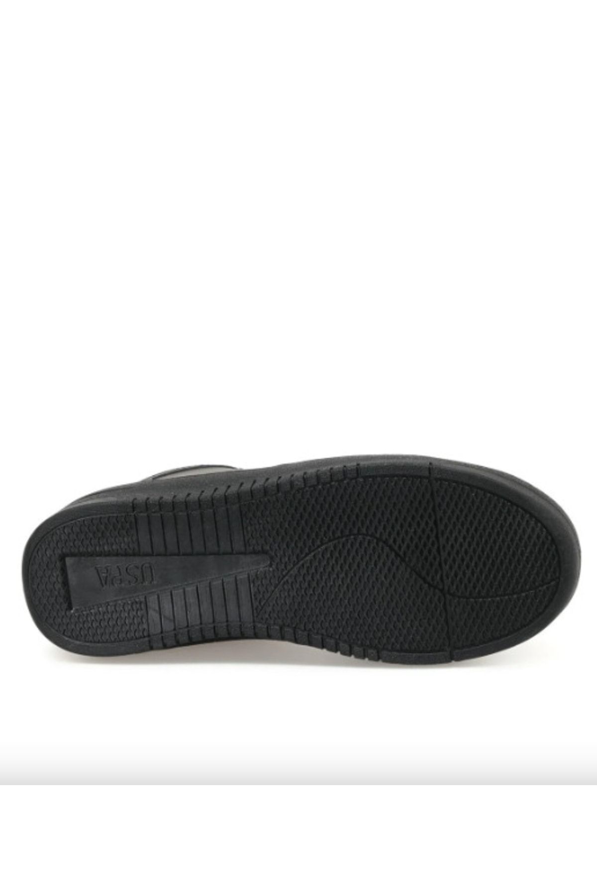 2w Arısto Hı2pr Wmn Sneaker