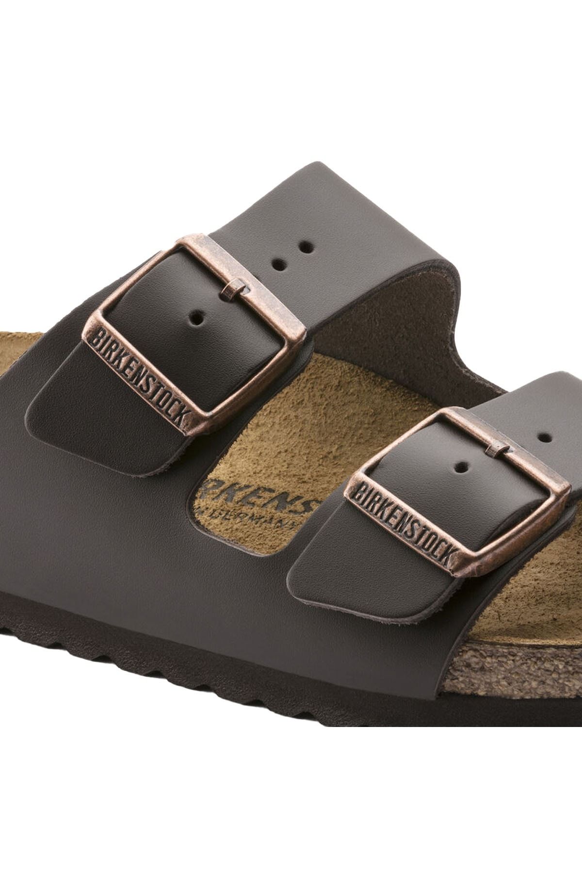دمپایی ورزشی مردانه و زنانه NL SFB یونیسکس 051103 Birkenstock