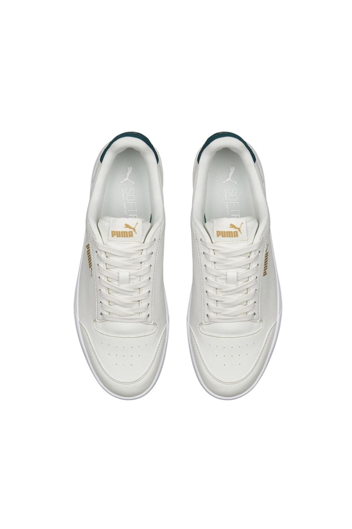 Puma-Shuffle Perf Vaporous Casual αθλητικά παπούτσια 38015010 3
