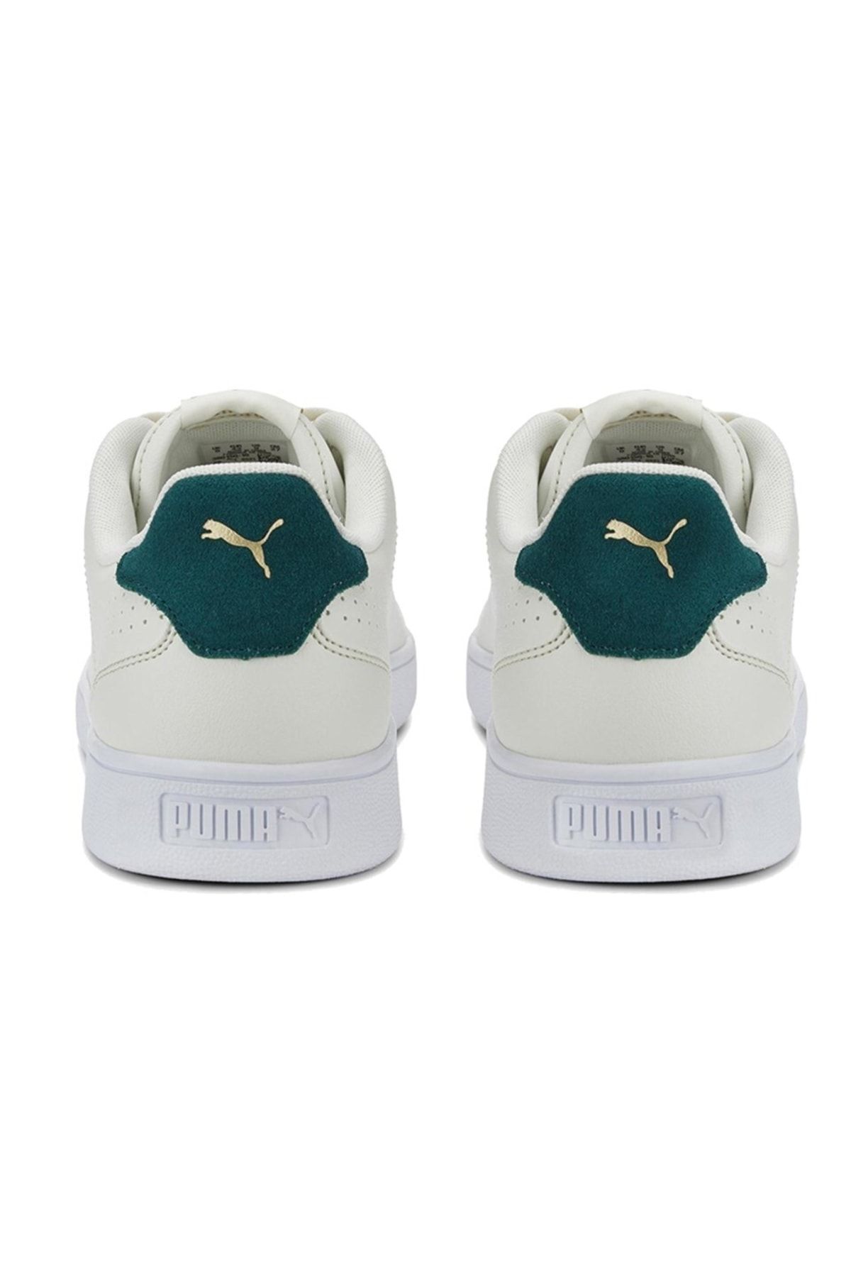 Puma-Shuffle Perf Vaporous Casual αθλητικά παπούτσια 38015010 5