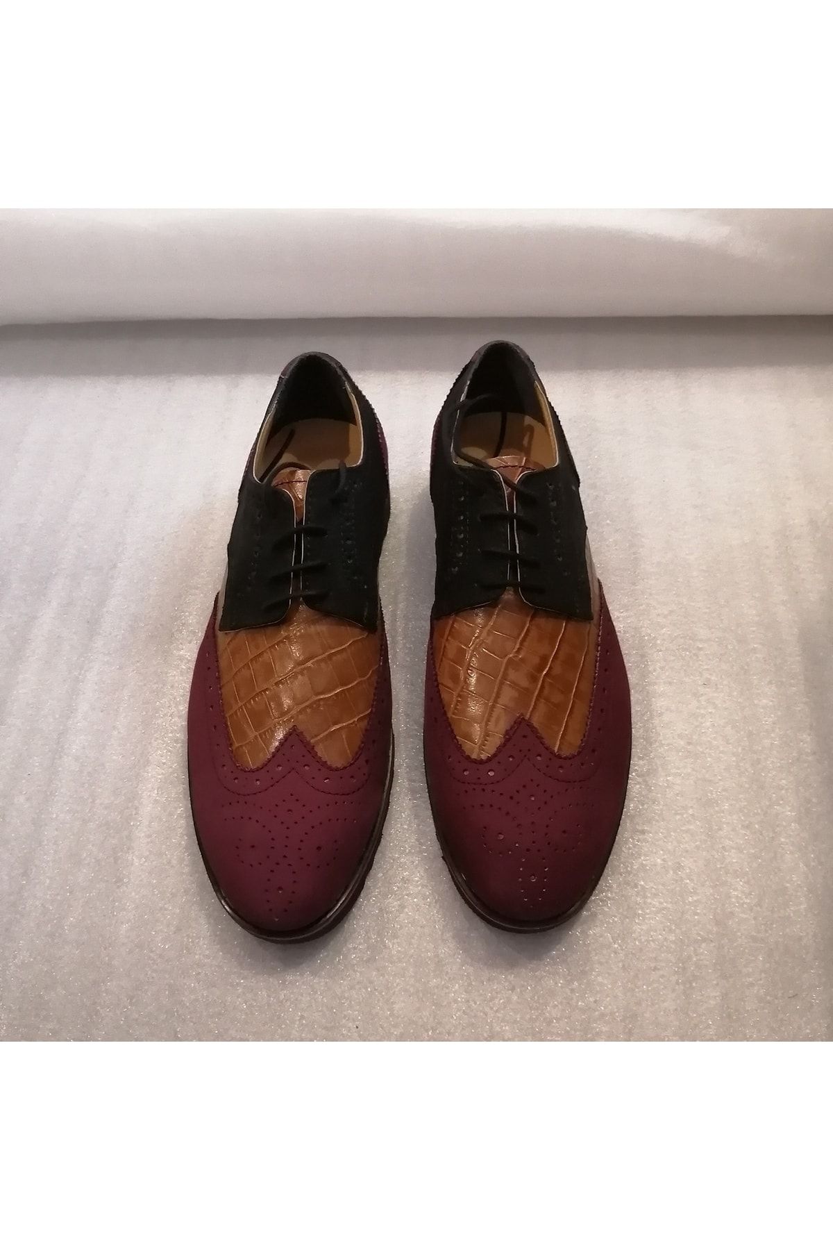 19v69 shoes store