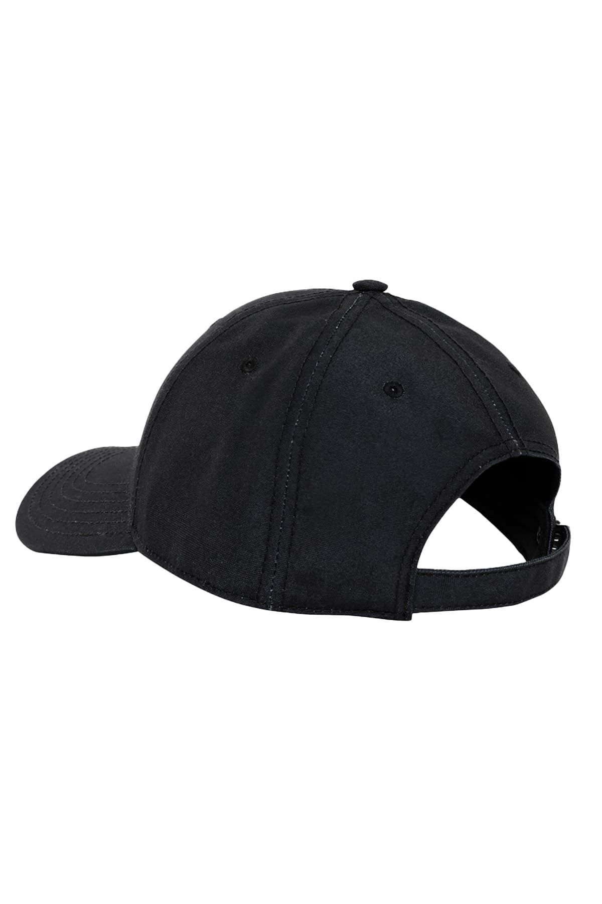 The North Face بازیافت 66 خط کلاسیک Unisex Hat NF0A4VSVV
