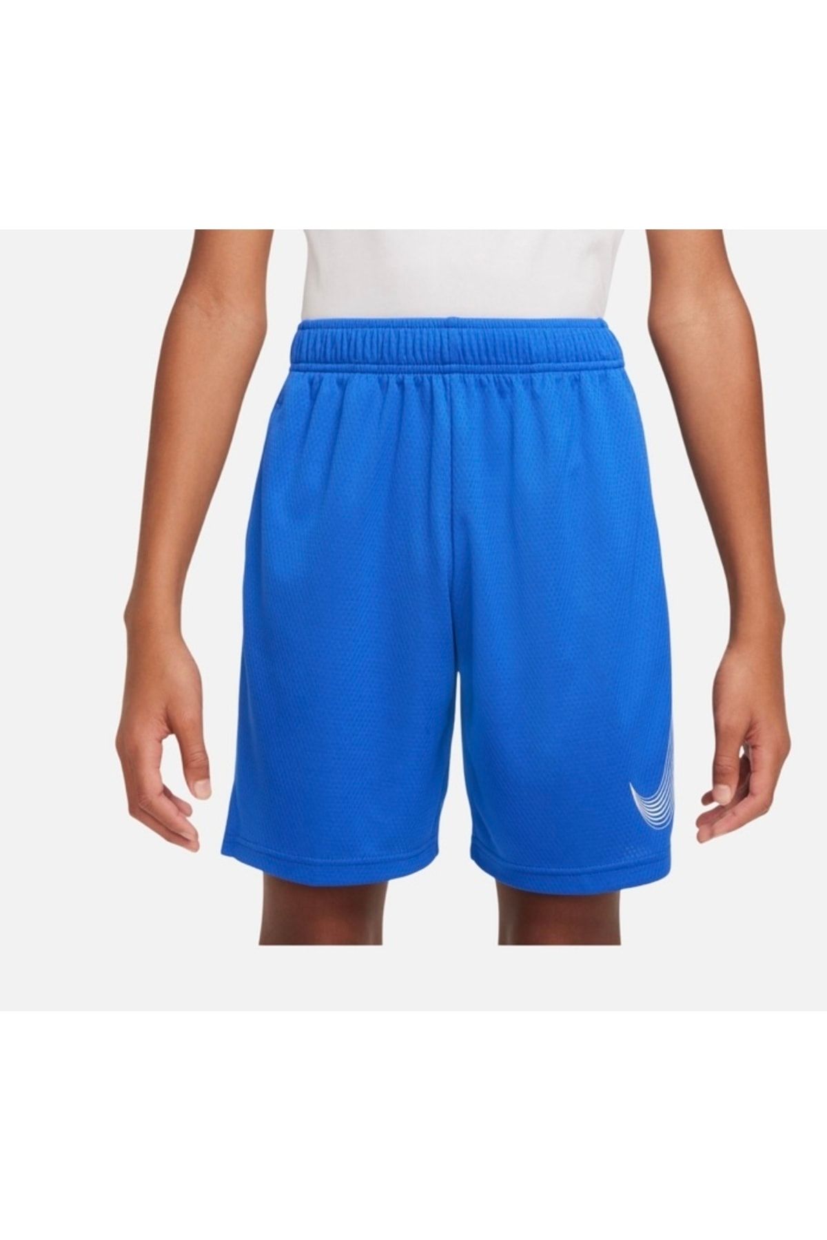 Royal blue nike shorts mens new arrivals