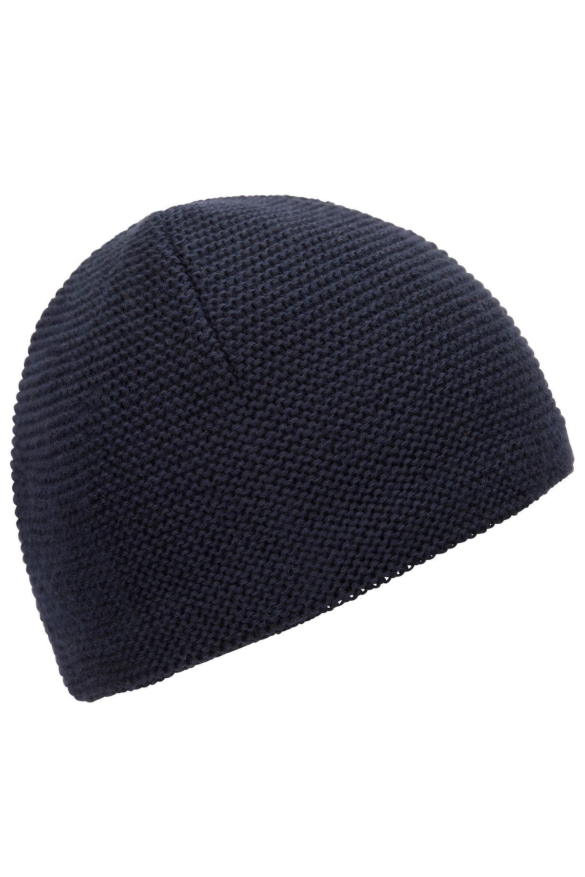 Decathlon Tribord Adult Sailing Beret - Navy Blue 100